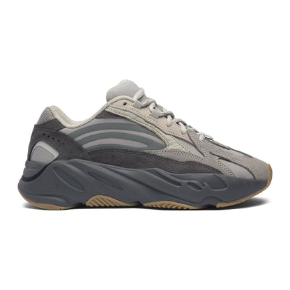 adidas Yeezy Boost 700 V2 Tephra (2019/2023)