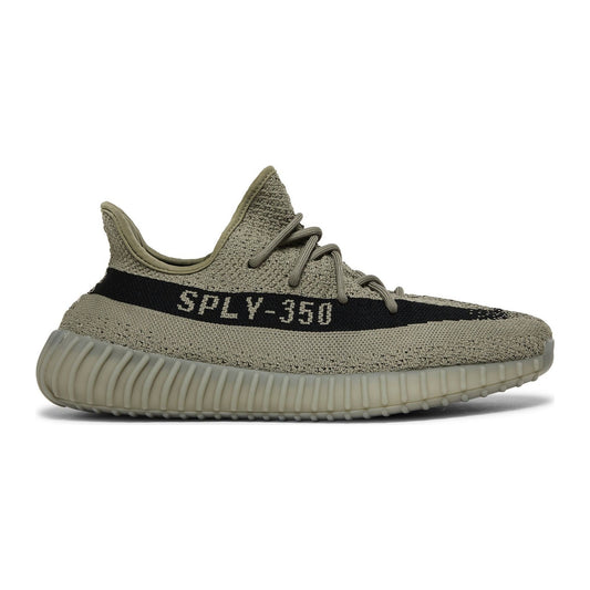 adidas Yeezy Boost 350 V2 Granite