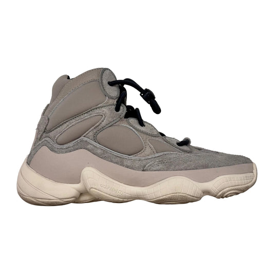 adidas Yeezy 500 High Mist Stone (Pre-Owned)