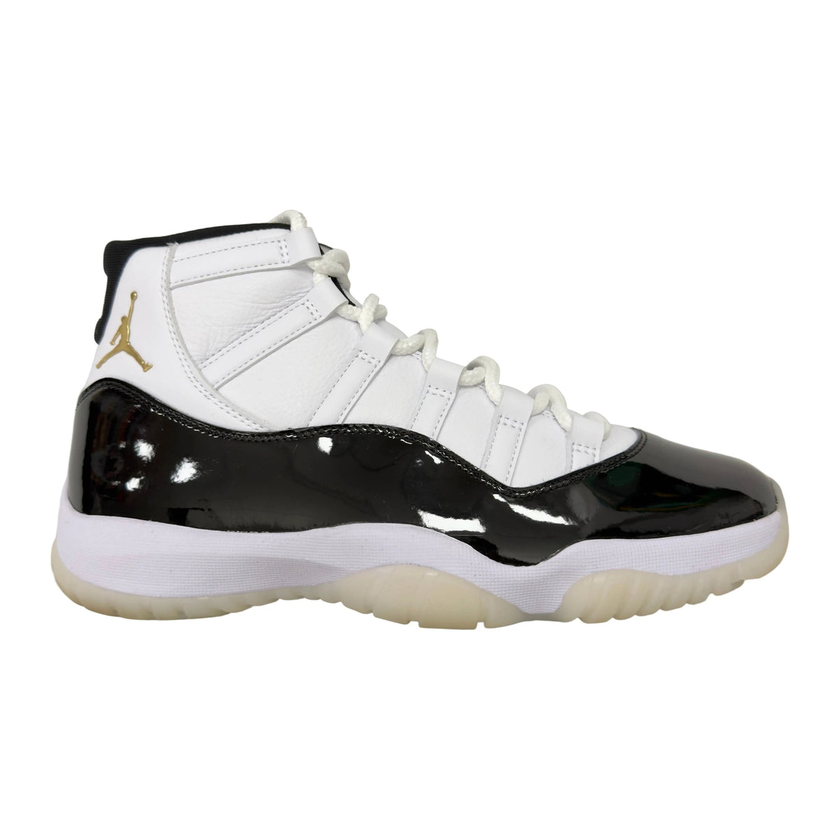 Jordan 11 Retro DMP Gratitude (2023) (Pre-Owned)