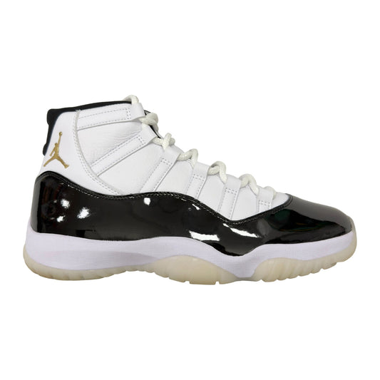 Jordan 11 Retro DMP Gratitude (2023) (Pre-Owned)