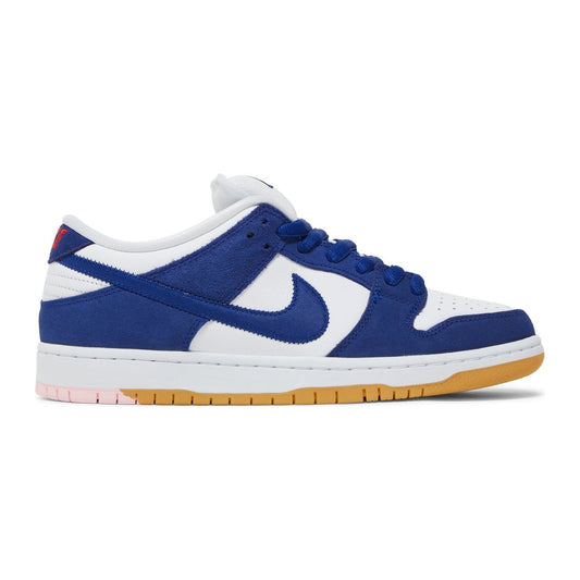 Nike SB Dunk Low Los Angeles Dodgers