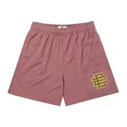 Eric Emanuel EE Basic/Core Short Deco Rose