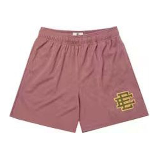 Eric Emanuel EE Basic/Core Short Deco Rose