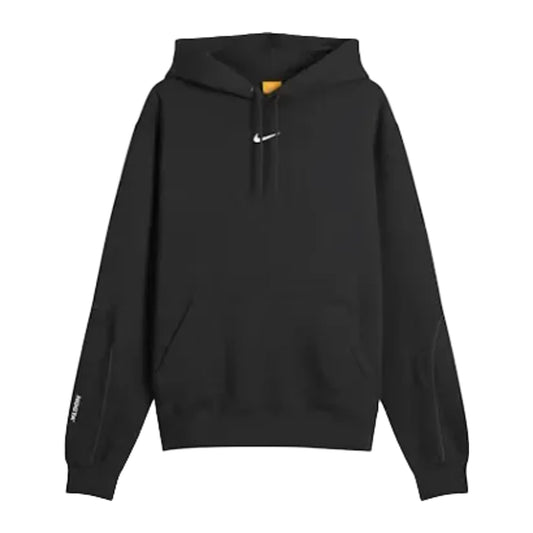 Nike x Drake NOCTA Cardinal Stock Hoodie 'Black'