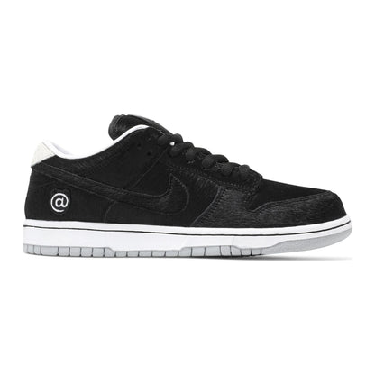 Juguete Nike SB Dunk Low Medicom (2020)