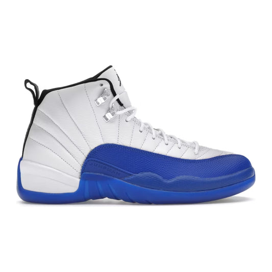 Jordan 12 Retro Blueberry *UNRELEASED*