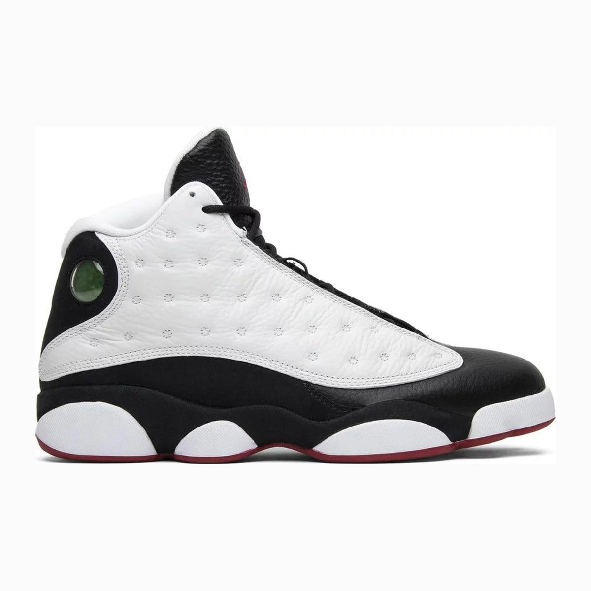 Jordan 13 Retro He Got Game (2013)