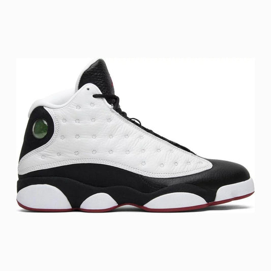 Jordan 13 Retro He Got Game (2013)