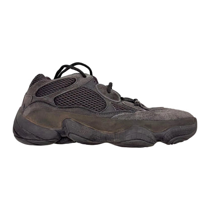 adidas Yeezy 500 Utility Black (Pre-Owned)