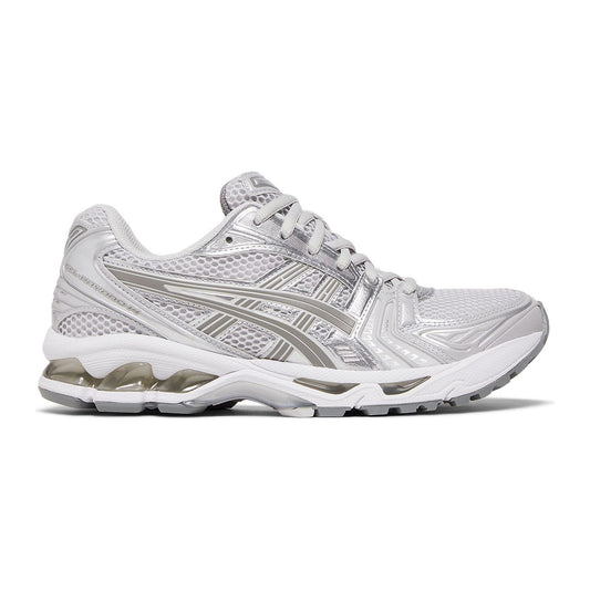 ASICS Gel-Kayano 14 Cloud Grey (Women's)