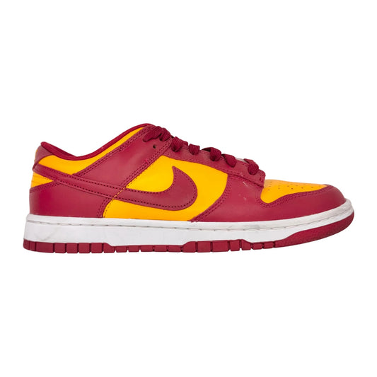 Nike Dunk Low Midas Gold (Pre-Owned)