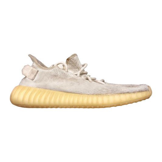 Adidas Yeezy Boost 350 V2 Cream (Pre-Owned)
