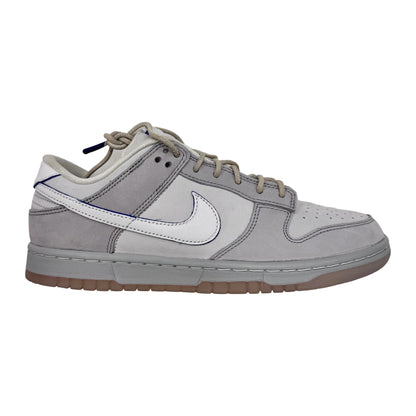 Nike Dunk Low Wolf Grey Pure Platinum (Pre-Owned)