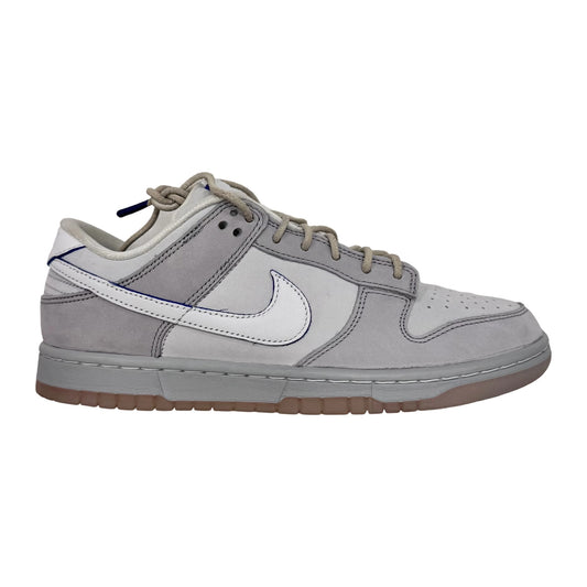 Nike Dunk Low Wolf Grey Pure Platinum (Pre-Owned)