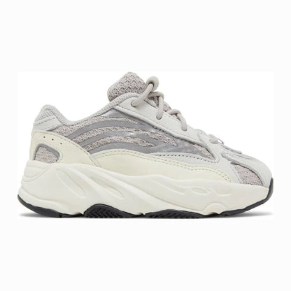 adidas Yeezy Boost 700 V2 Static (Infants)