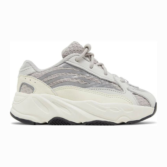 adidas Yeezy Boost 700 V2 Static (Infants)