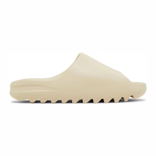 adidas Yeezy Slide Bone (2022/2023 Restock)