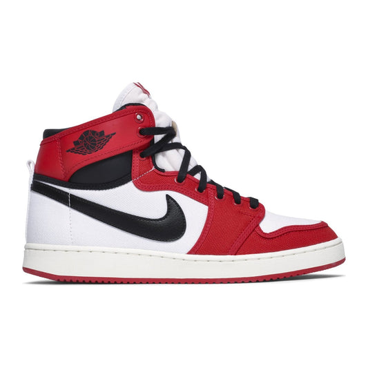 Jordan 1 Retro AJKO Chicago (2021)
