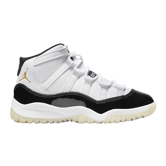 Jordan 11 Retro DMP Gratitude (2023) (PS)