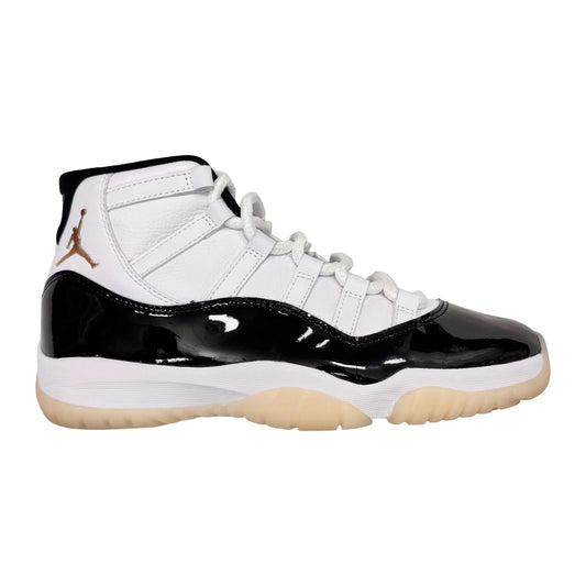 Jordan 11 Retro DMP Gratitude (2023) (Pre-Owned)