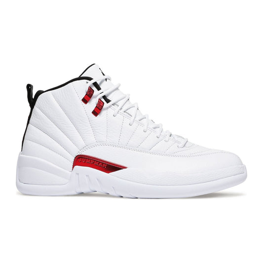 Jordan 12 Retro Twist