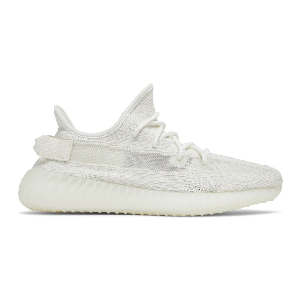 adidas Yeezy Boost 350 V2 Hueso