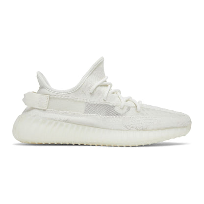 adidas Yeezy Boost 350 V2 Hueso