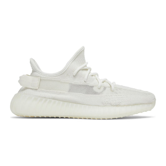 adidas Yeezy Boost 350 V2 Bone