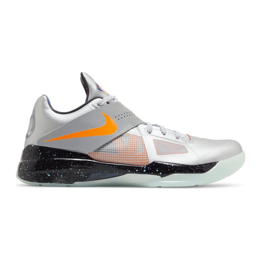 Nike KD 4 Galaxy (2024)