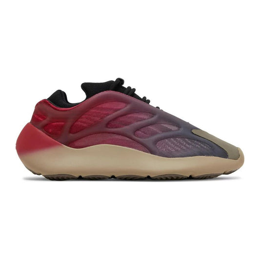 adidas Yeezy 700 V3 Fade Carbon