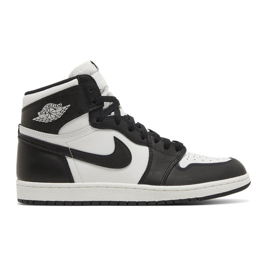 Jordan 1 Retro High 85 Black White (2023)