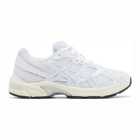 ASICS Gel-1130 White Soft Sky (Women's)