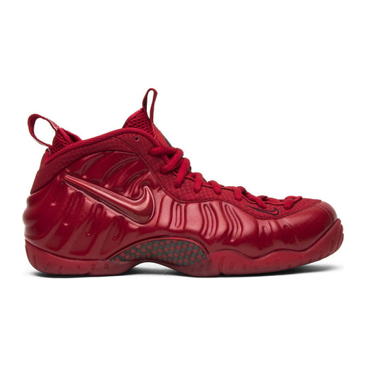 Nike Air Foamposite Pro Red October