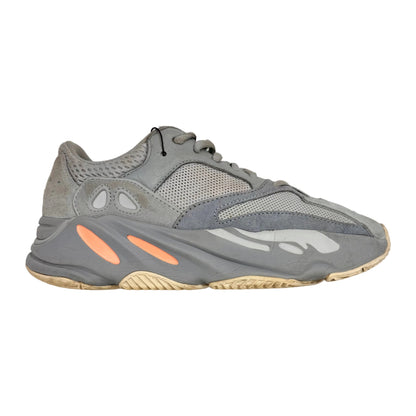 adidas Yeezy Boost 700 Inertia (Pre-Owned)