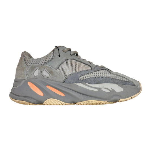 adidas Yeezy Boost 700 Inertia (Pre-Owned)