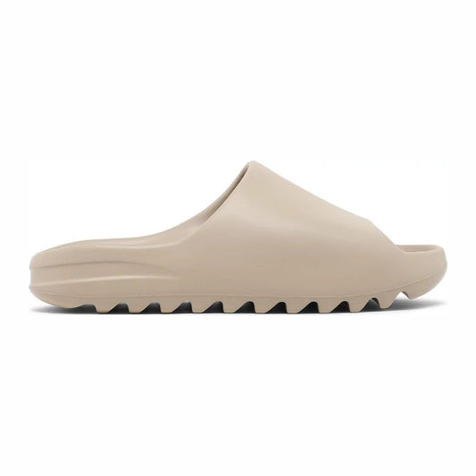 adidas Yeezy Slide Pure (First Release)