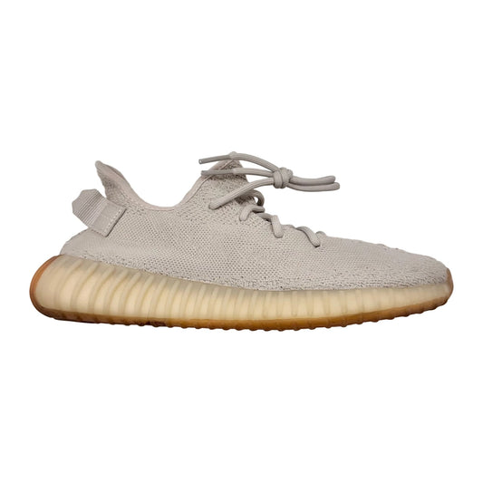 Adidas Yeezy Boost 350 V2 Sesame (Pre-Owned)