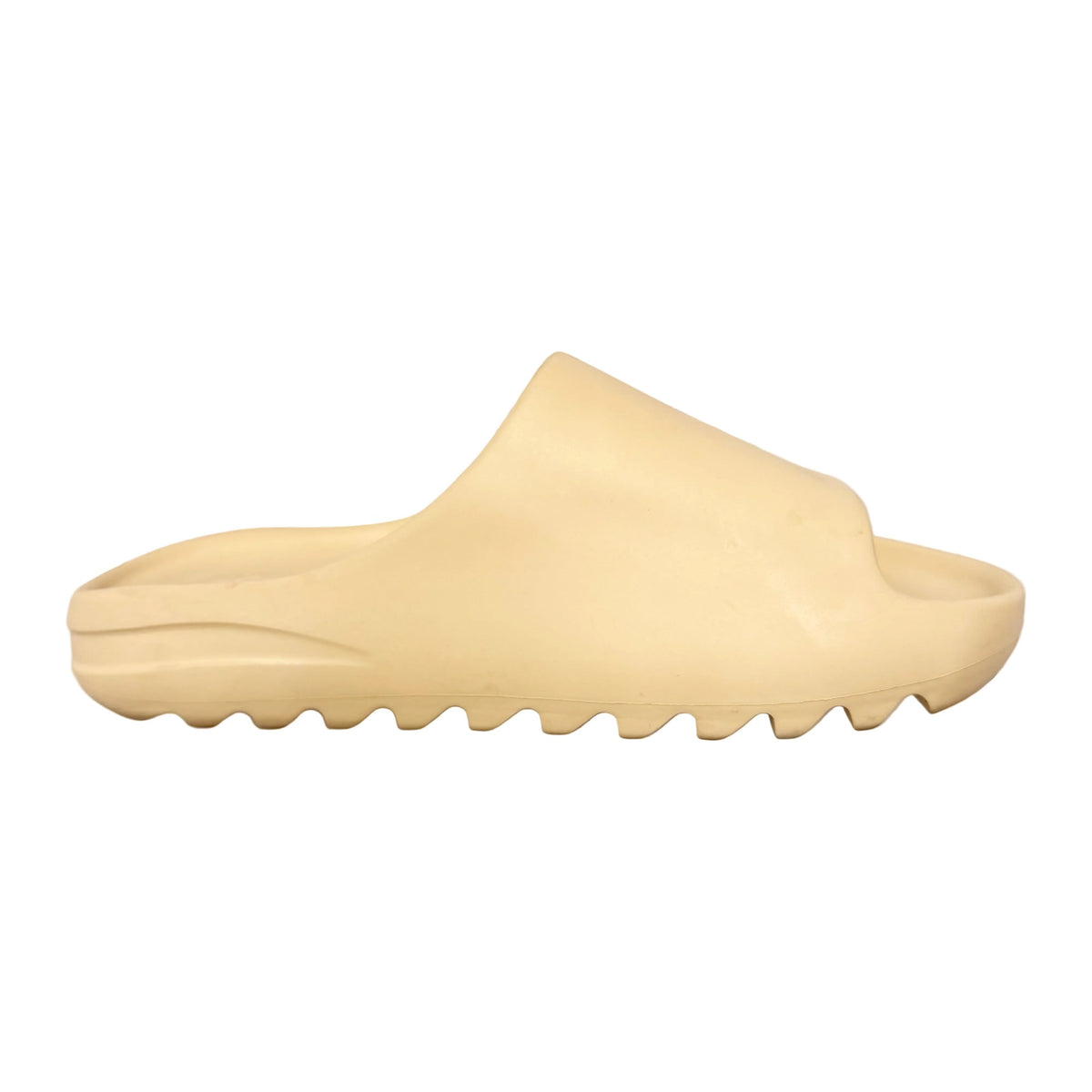 Adidas Yeezy Slide Bone (Pre-owned)