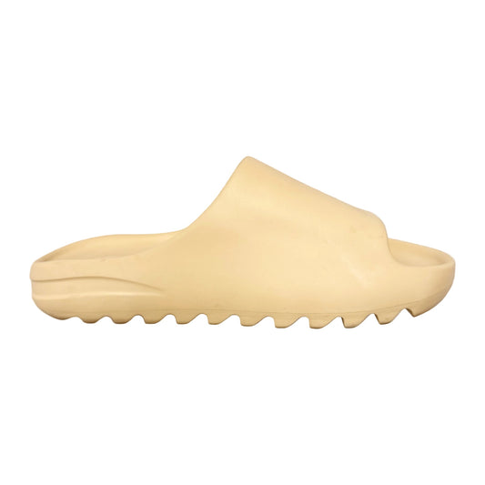 Adidas Yeezy Slide Bone (Pre-owned)