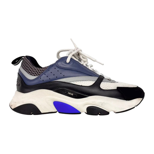 Dior B22 'Blue Grey' (Pre-Owned)