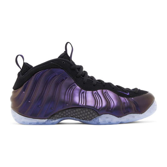 Nike Air Foamposite One Eggplant (2024)