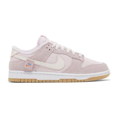 Nike Dunk Low Teddy Bear (Women's)