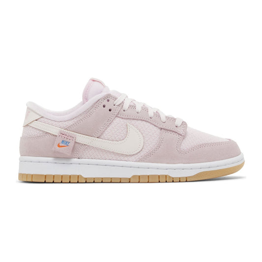 Nike Dunk Low Teddy Bear (Women's)