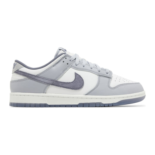 Nike Dunk Low SE Light Carbon
