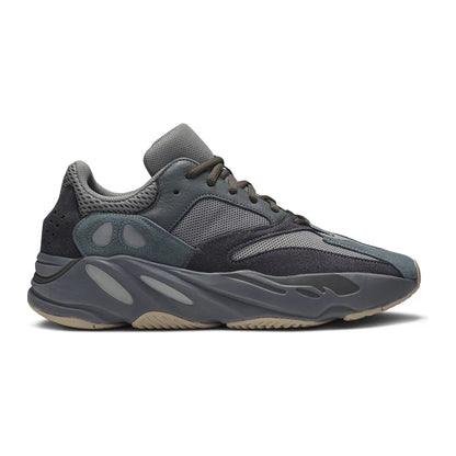 Adidas Yeezy Boost 700 Teal Blue