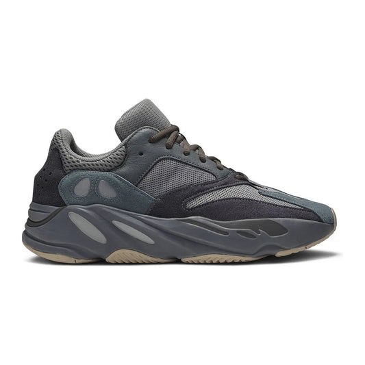 Adidas Yeezy Boost 700 Teal Blue