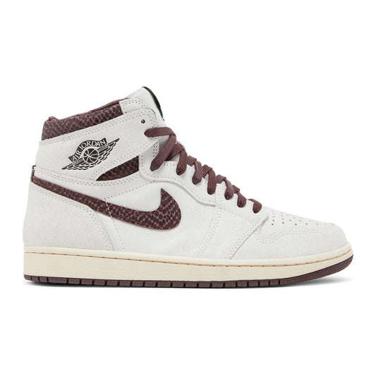 Jordan 1 Retro High OG A Ma Maniére