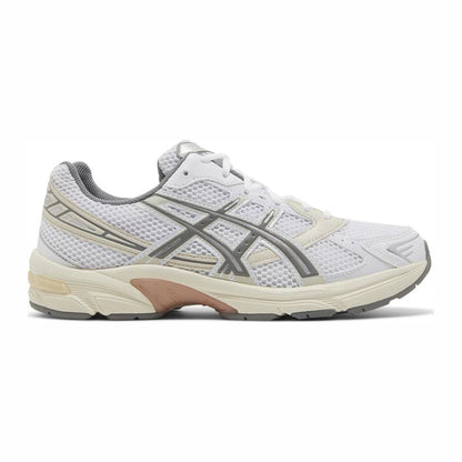 ASICS Gel-113 White Clay Grey