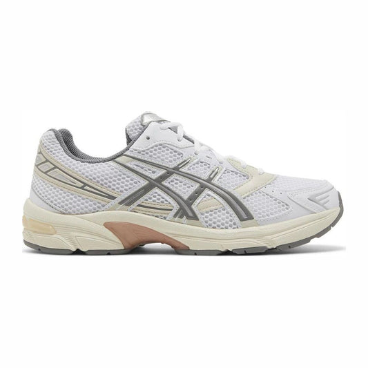 ASICS Gel-113 White Clay Grey